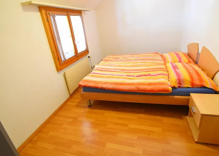 بيت للعطل ذا ريفار هوليداي