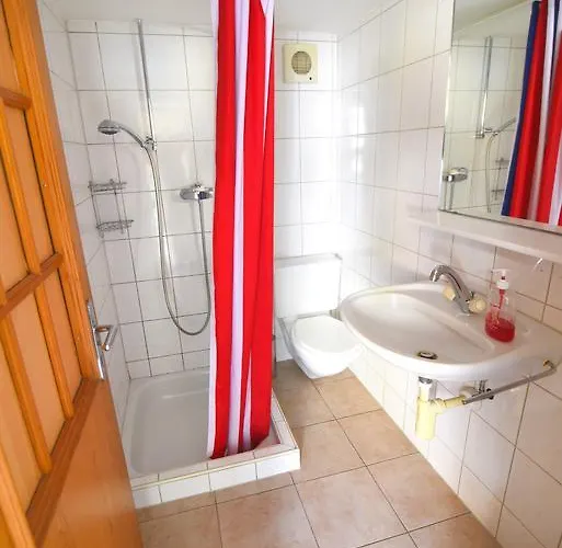 Tatil Evi The River *