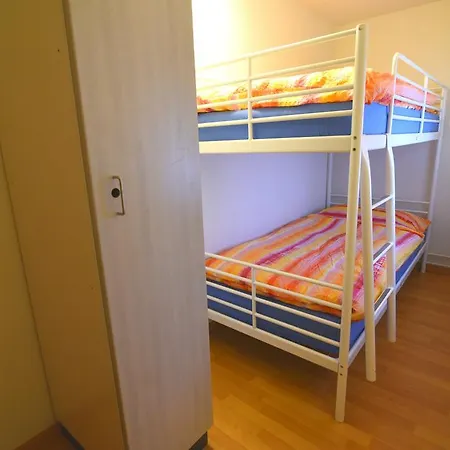 The River Σπίτι διακοπών Ιντερλάκεν