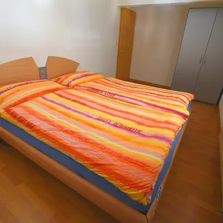 The River Σπίτι διακοπών