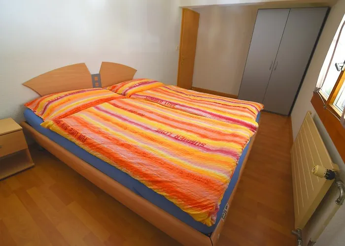 The River Σπίτι διακοπών