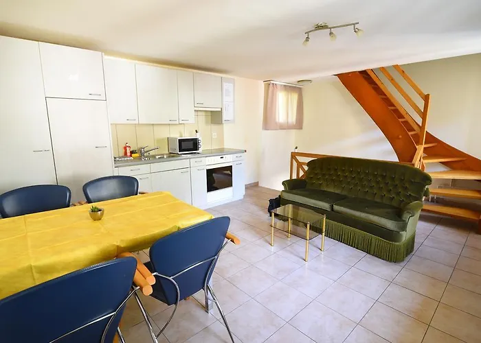 The River * Ιντερλάκεν